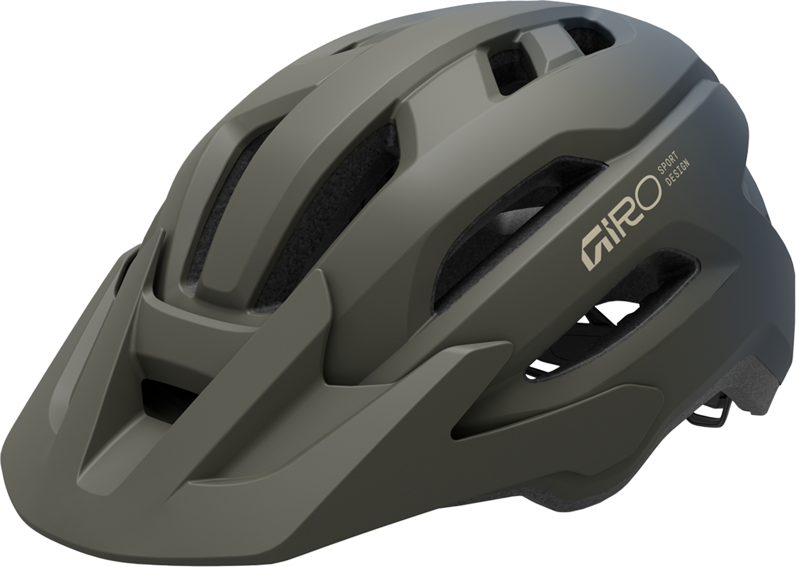 
GIRO, 
FIXTURE MIPS II Y, 
Detail 1
