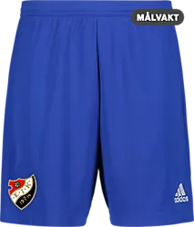 358899107101 ADIDAS Ent22 Shorts Jr 358899107101 ADIDAS Ent22 Shorts Jr Standard Small1x1