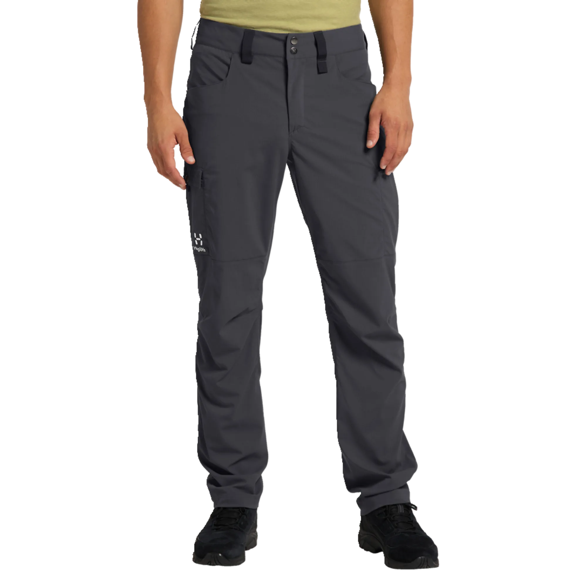 HAGL FS MID STANDARD PANT MEN Stadium Outlet hagl-fs-mid-standard-pant-men-stadium-outlet