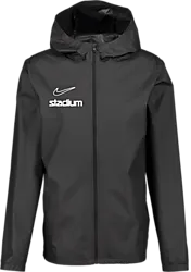 402374101104 NIKE Acd25 Rain Jkt 402374101104 NIKE Acd25 Rain Jkt Standard Small1x1
