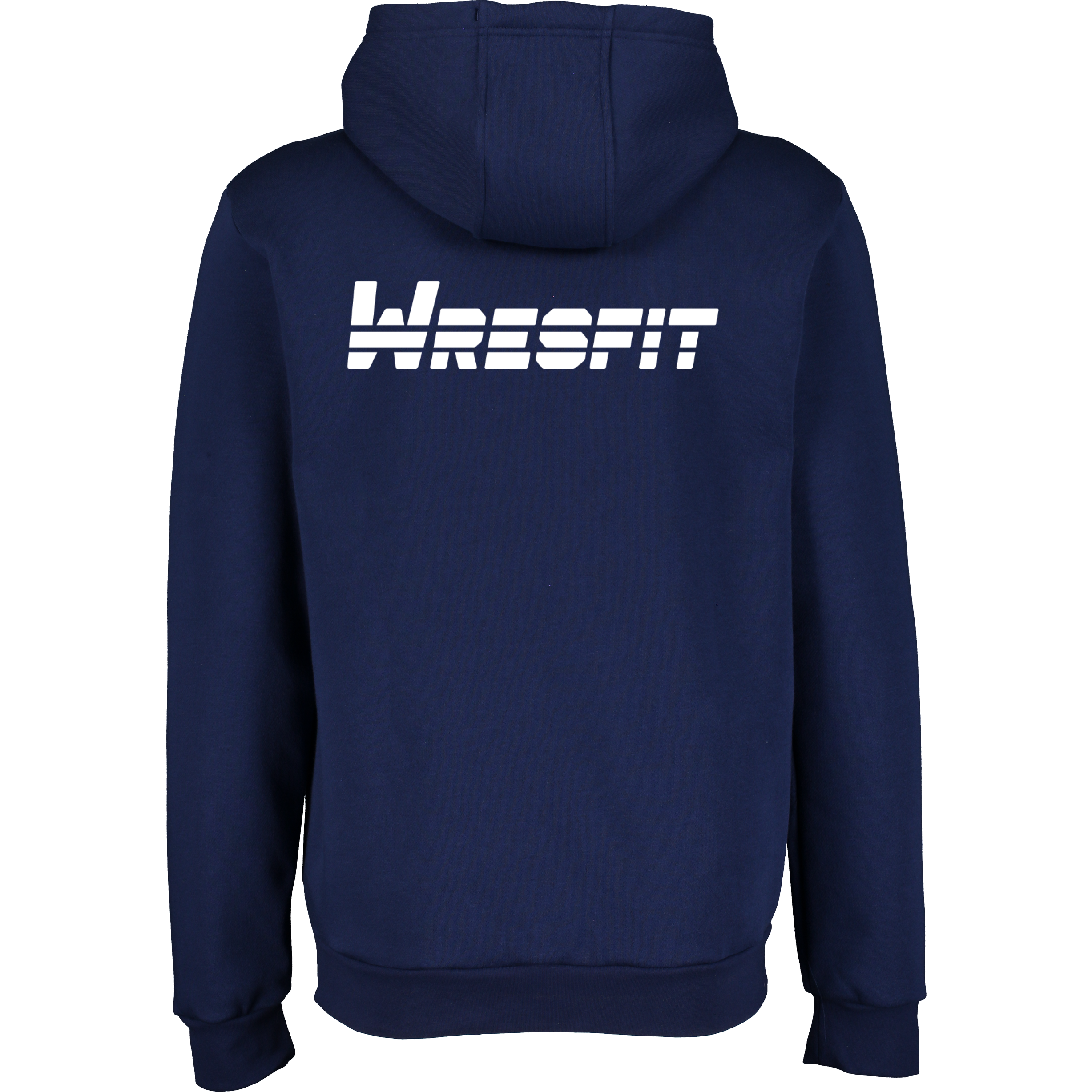 ADIDAS, ENT26 HOODY JR