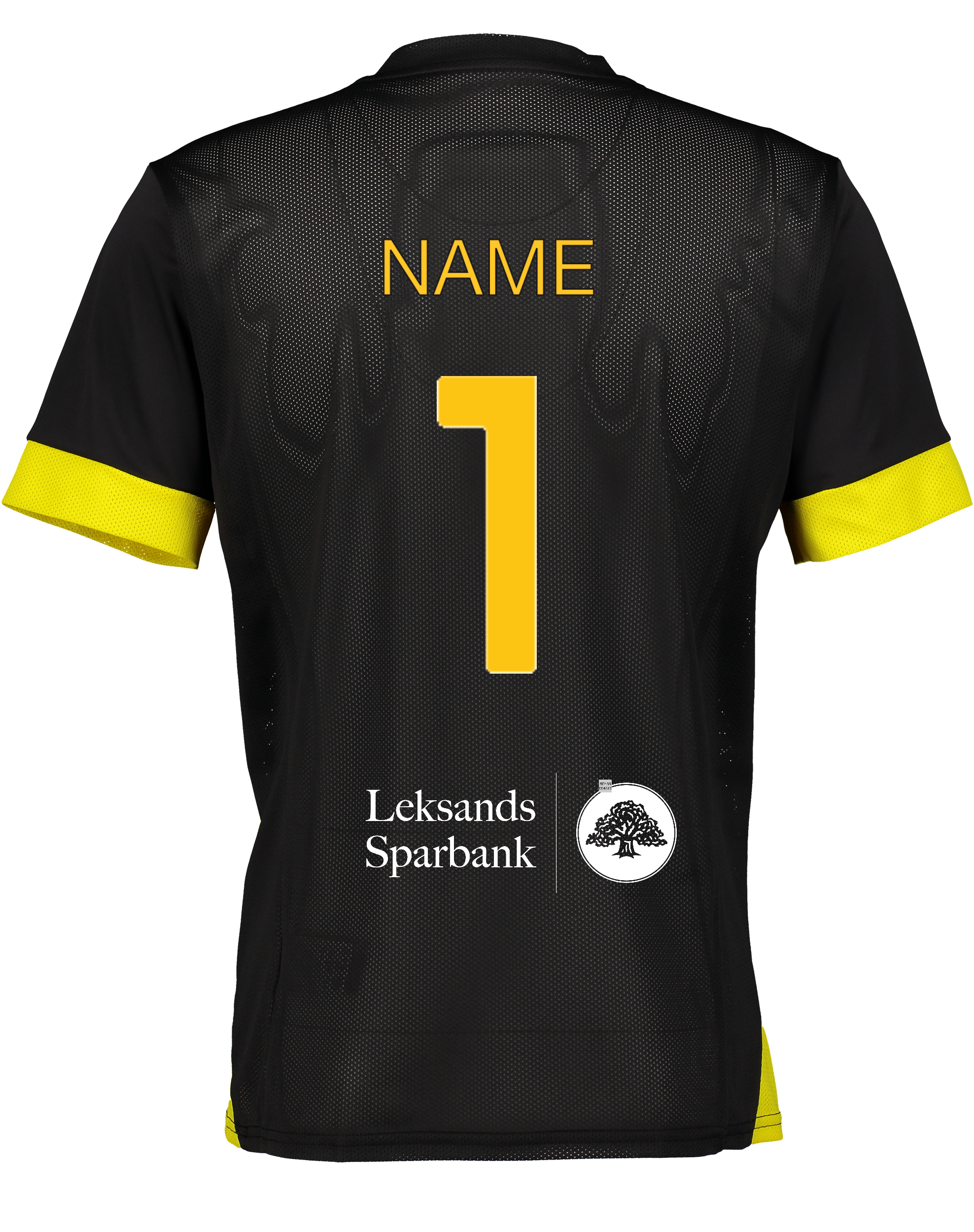 PUMA, T Goal Matchday Jsy