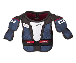 385059101101 CCM Sp Next Jr 385059101101 CCM Sp Next Jr Standard Small1x1