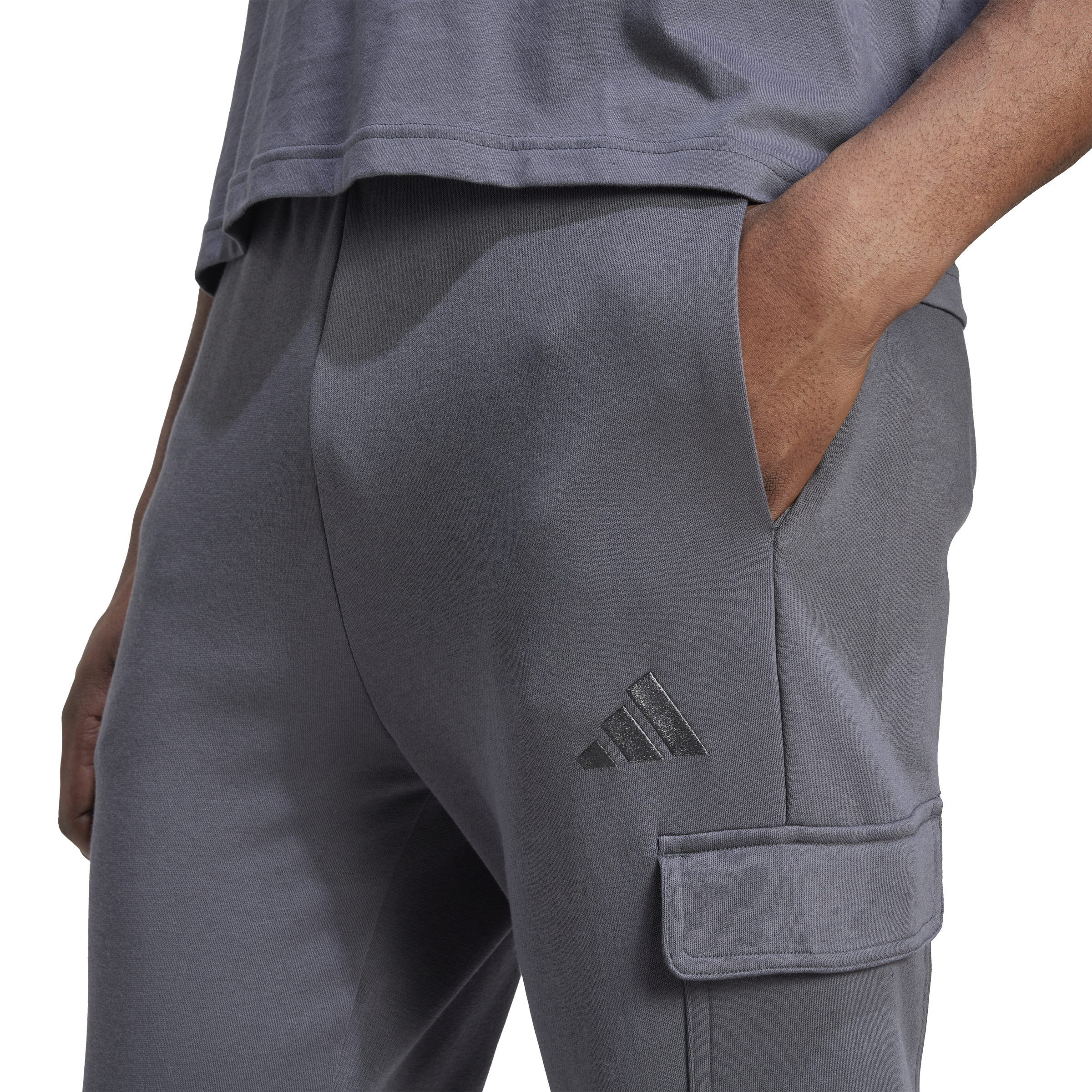 ADIDAS, M Sea Aop Pt