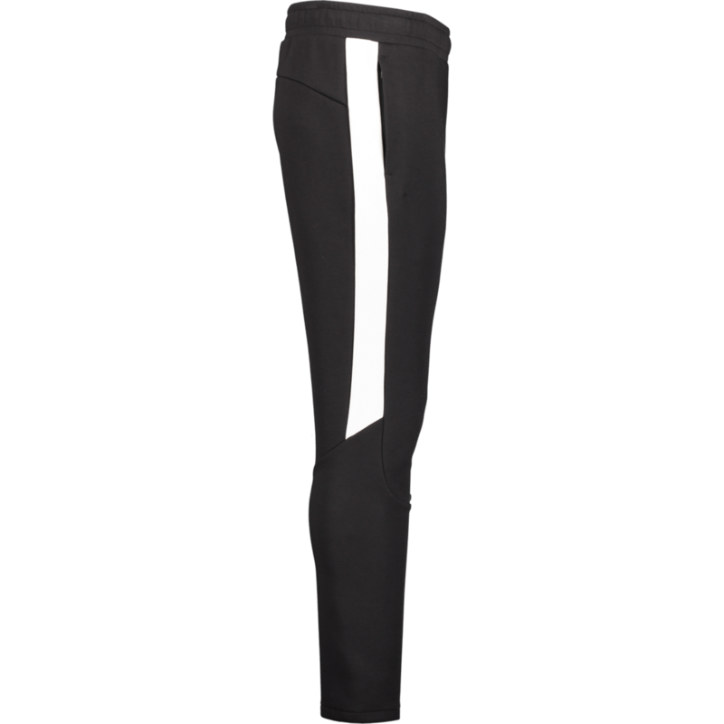 PUMA, T Evostripe Pants