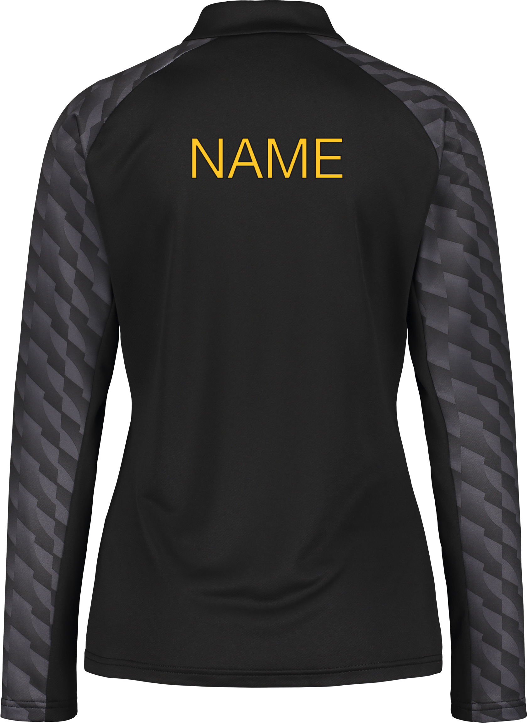 PUMA, TEAMLIGA26 TRAINING 1/4 ZIP TOP W