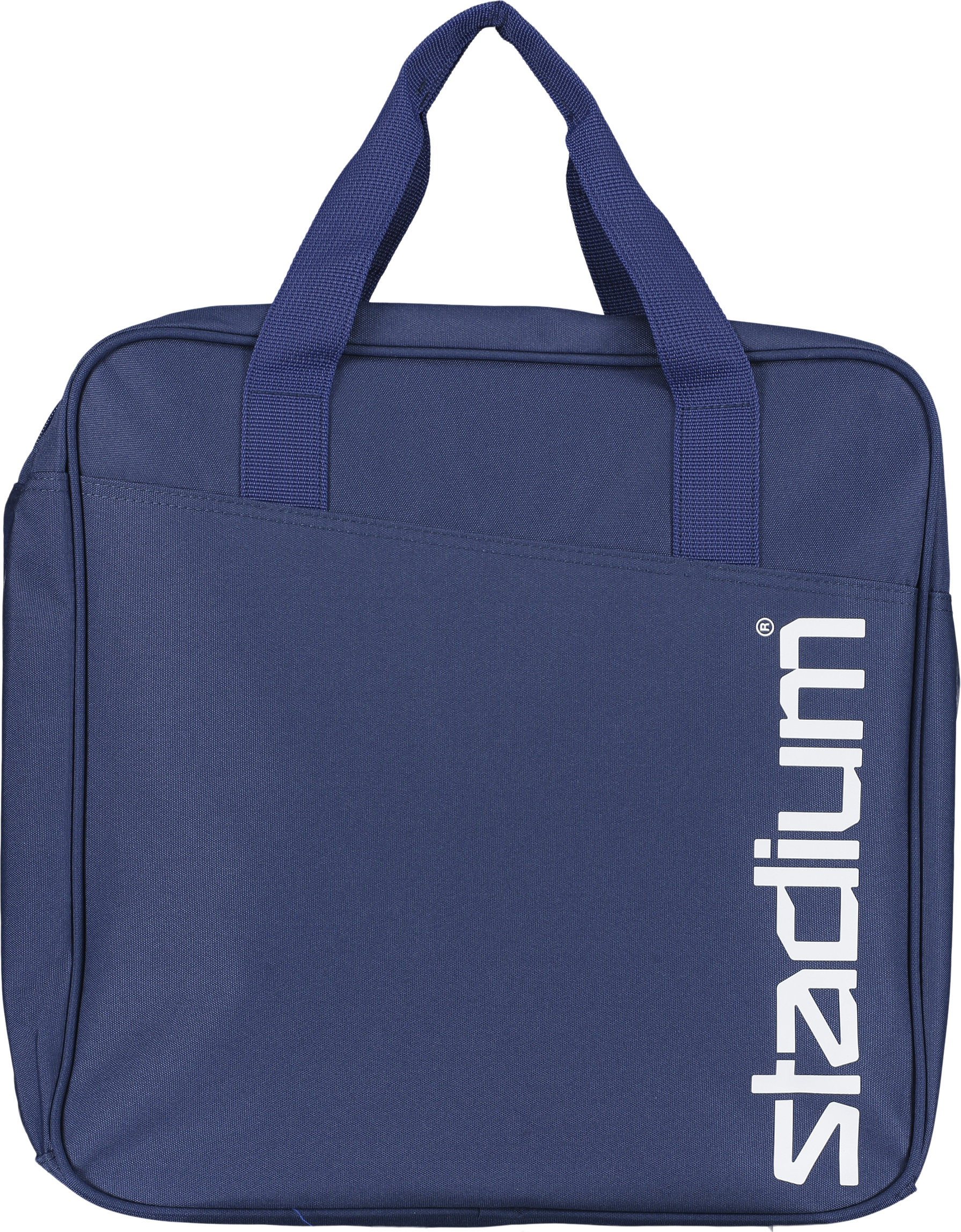 
STADIUM, 
MULTI BAG 30L TS, 
Detail 1
