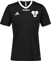 358914106101 ADIDAS Ent22 Jsy Tee 358914106101 ADIDAS Ent22 Jsy Tee Standard Small1x1