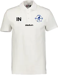 376870101101 CLIQUE Basic Polo 376870101101 CLIQUE Basic Polo Standard Small1x1