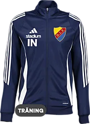 390925102101 ADIDAS Tiro24 Tr Jkt Jr 390925102101 ADIDAS Tiro24 Tr Jkt Jr Standard Small1x1