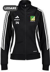 390927101101 ADIDAS Tiro24 Tr Jkt W 390927101101 ADIDAS Tiro24 Tr Jkt W Standard Small1x1