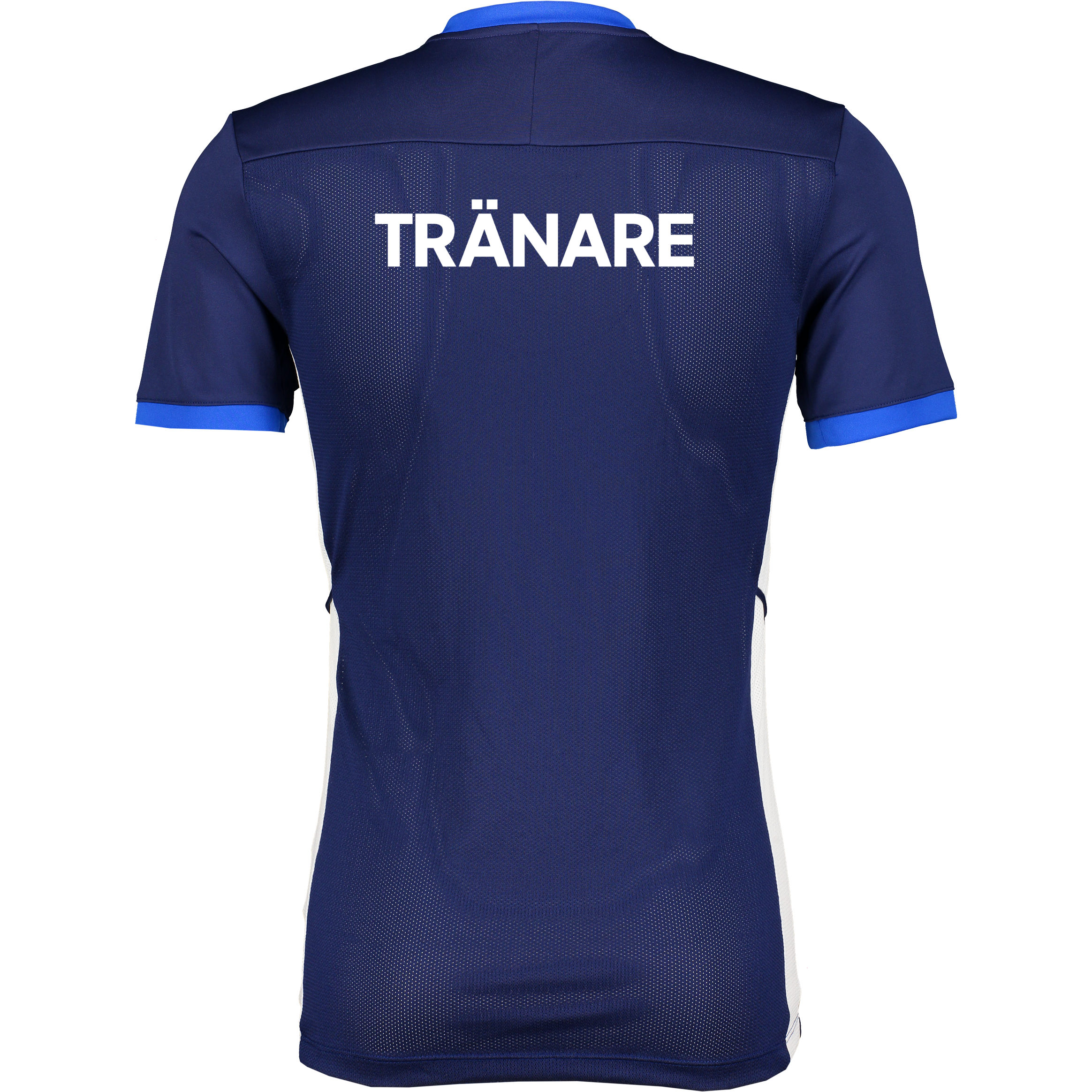 NIKE, Acd25 Ss Top Jr