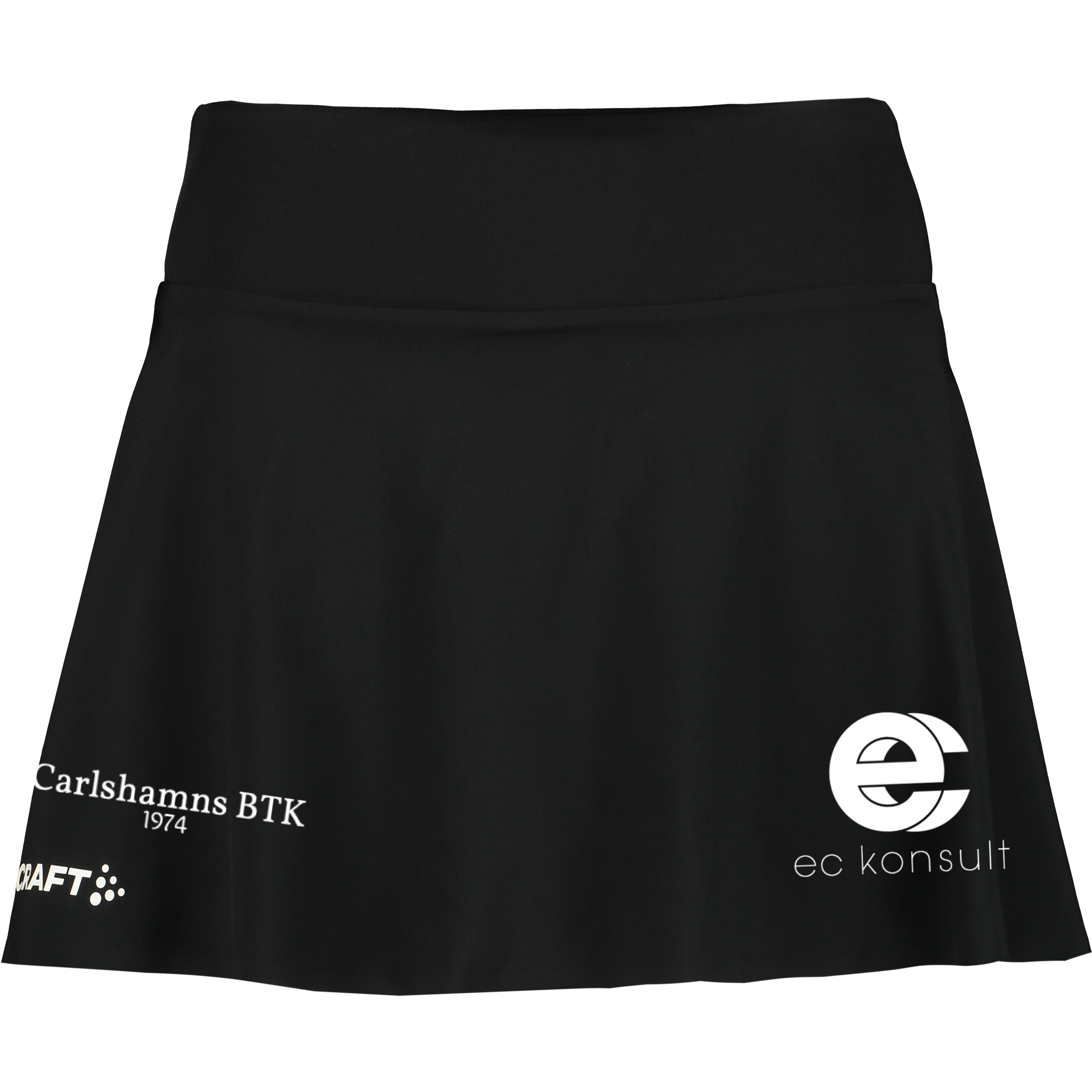 
CRAFT, 
Ability Skirt W, 
Detail 1
