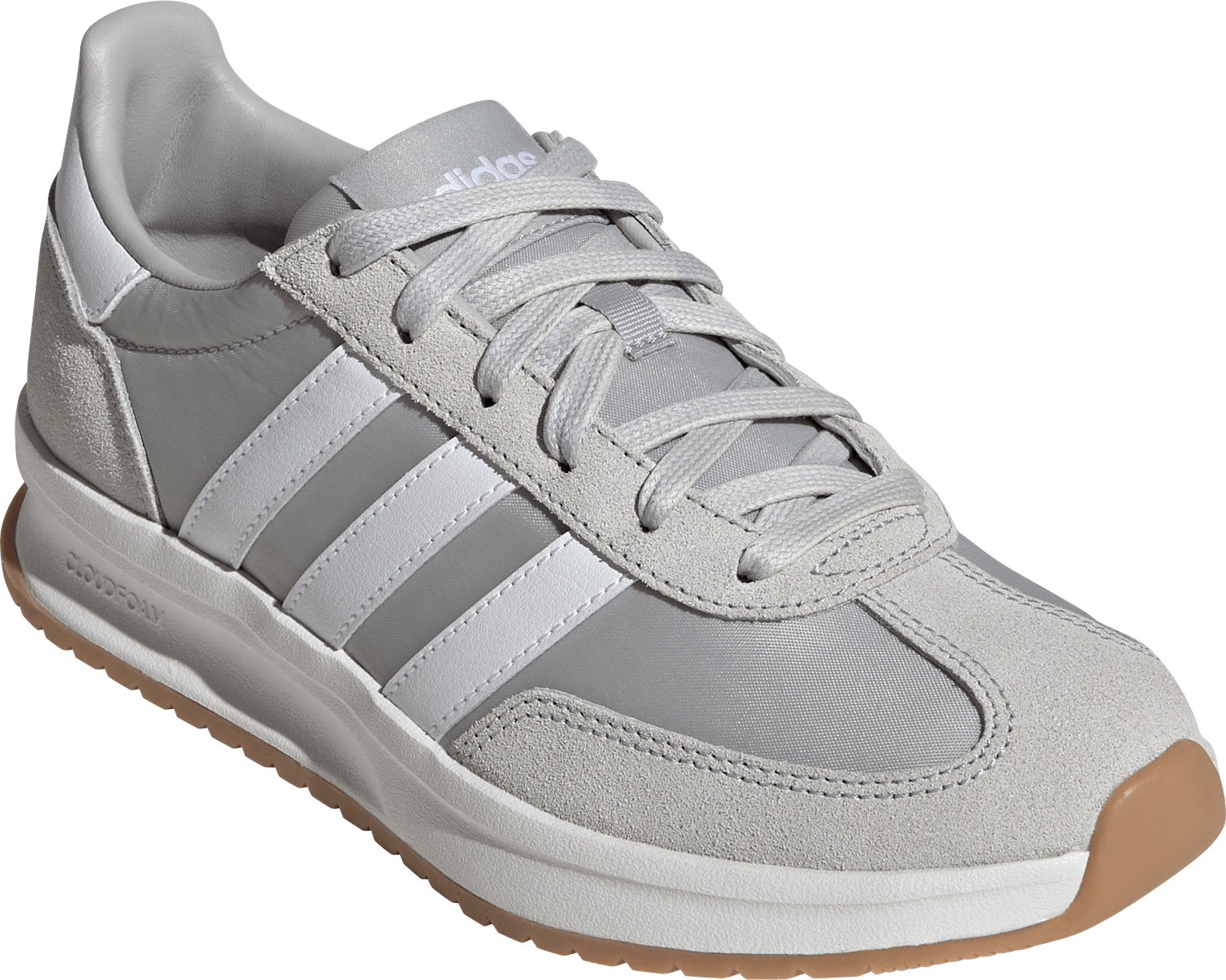 ADIDAS, W Run 70S 2.0