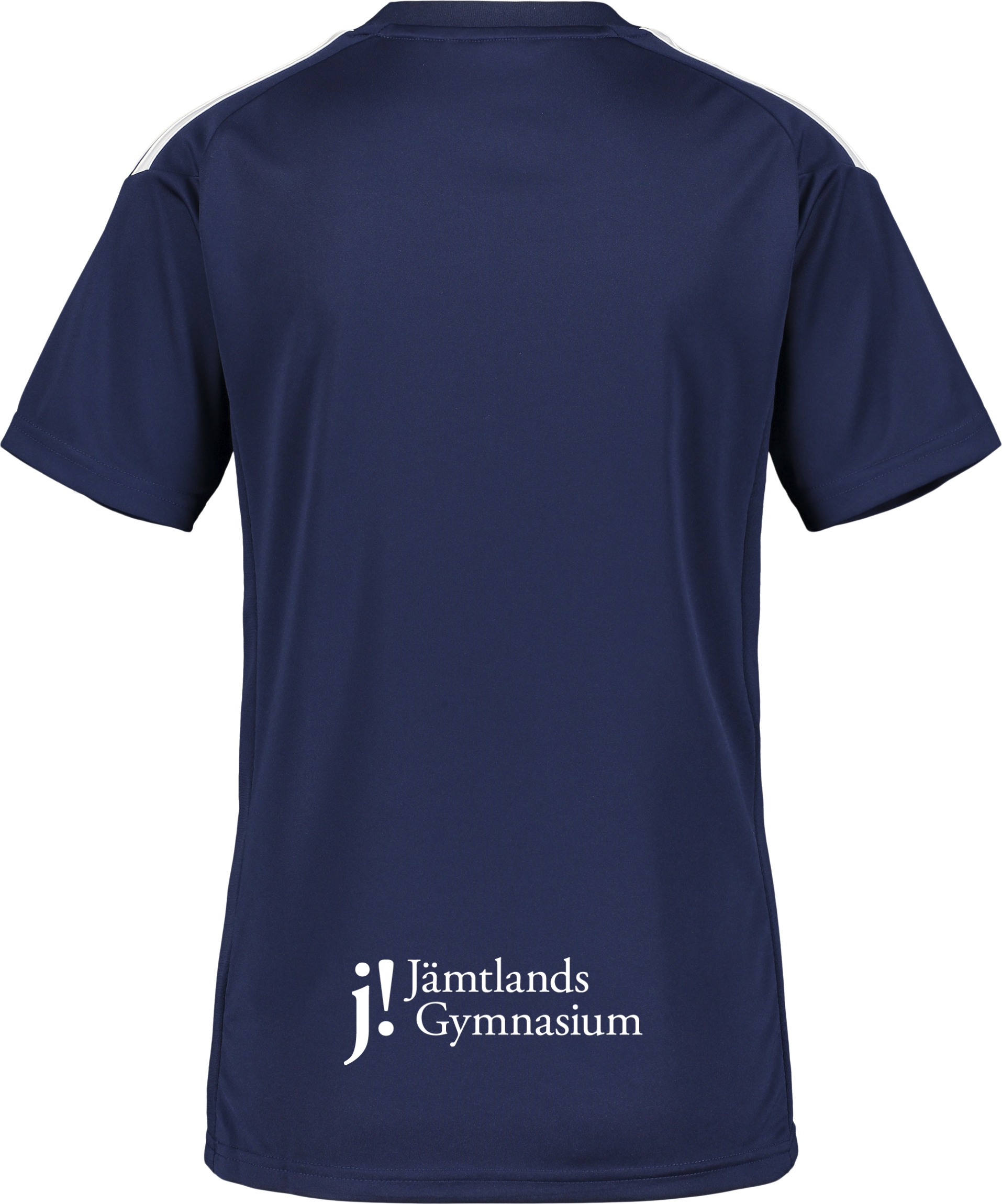 ADIDAS, TIRO26 L JSY W