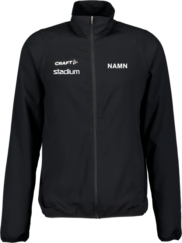
CRAFT, 
Rush 2.0 Training Jacket M, 
Detail 1
