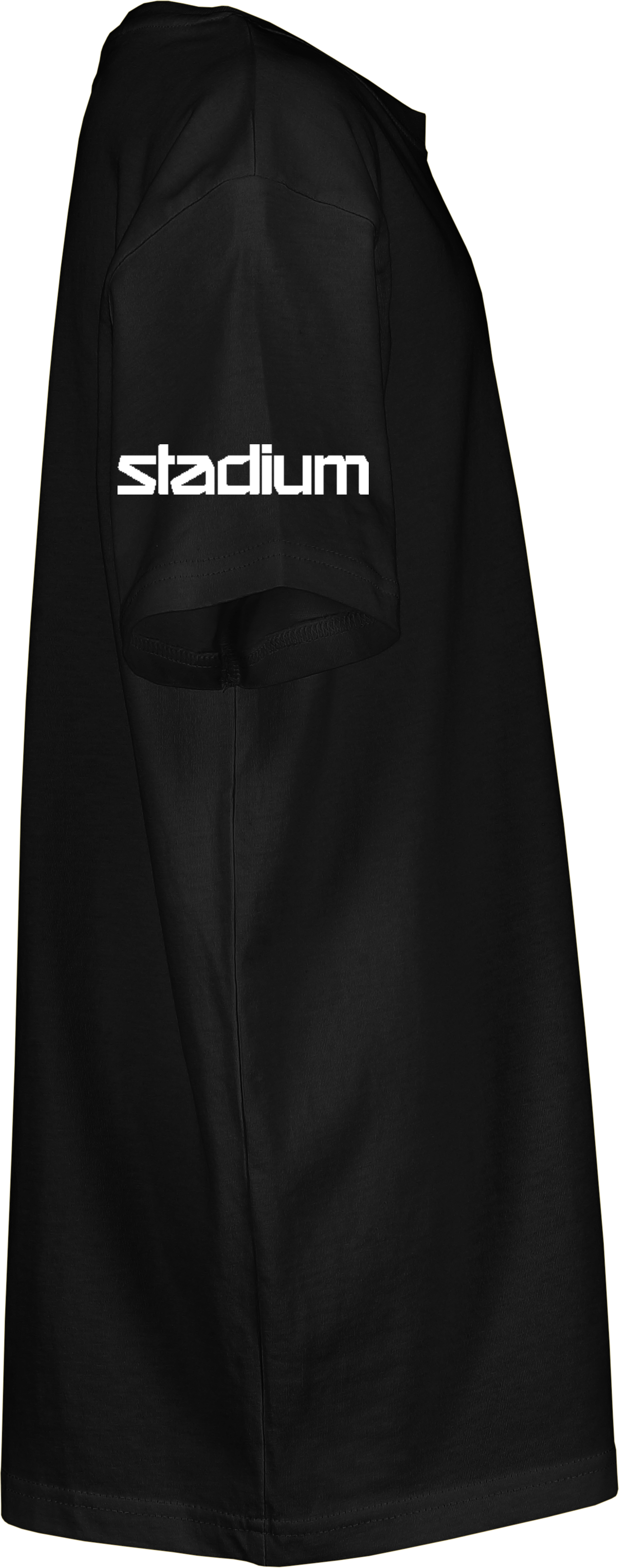 CLIQUE, Basic Tee Jr 