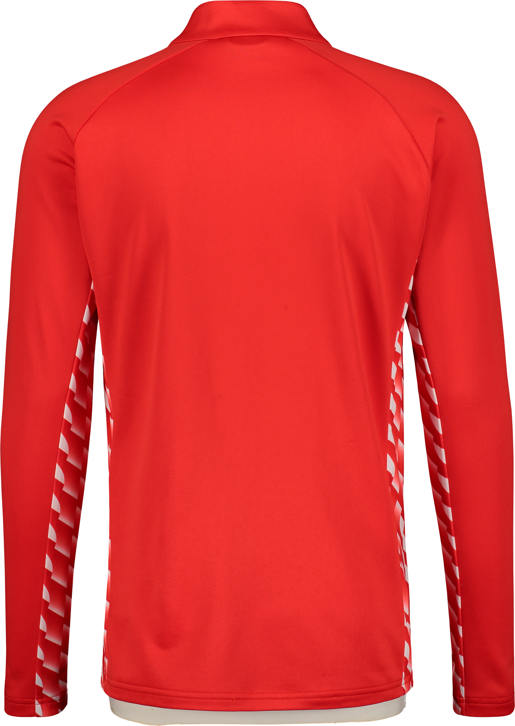 PUMA, TEAMLIGA26 TRAINING JACKET