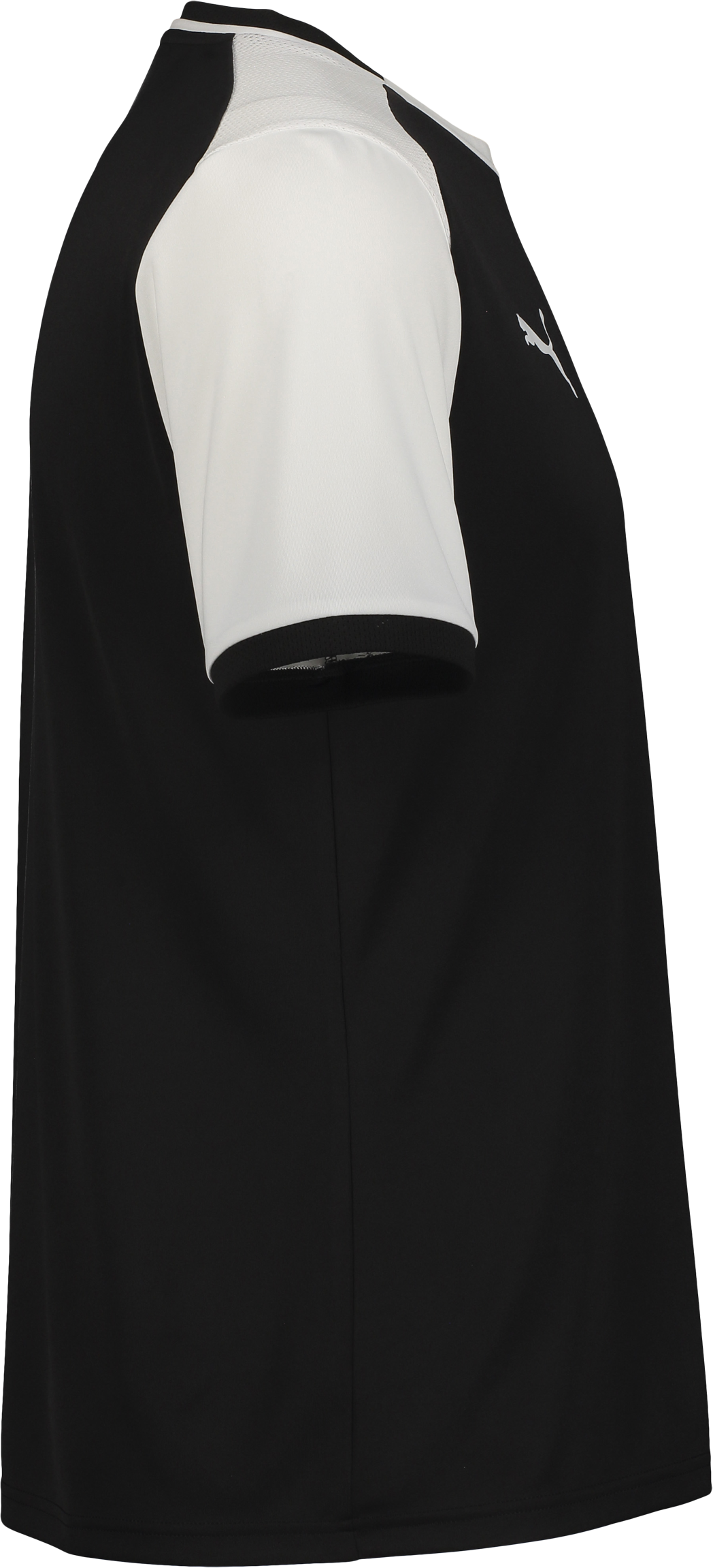 PUMA, TEAMLIGA26 MATCHDAY JERSEY JR