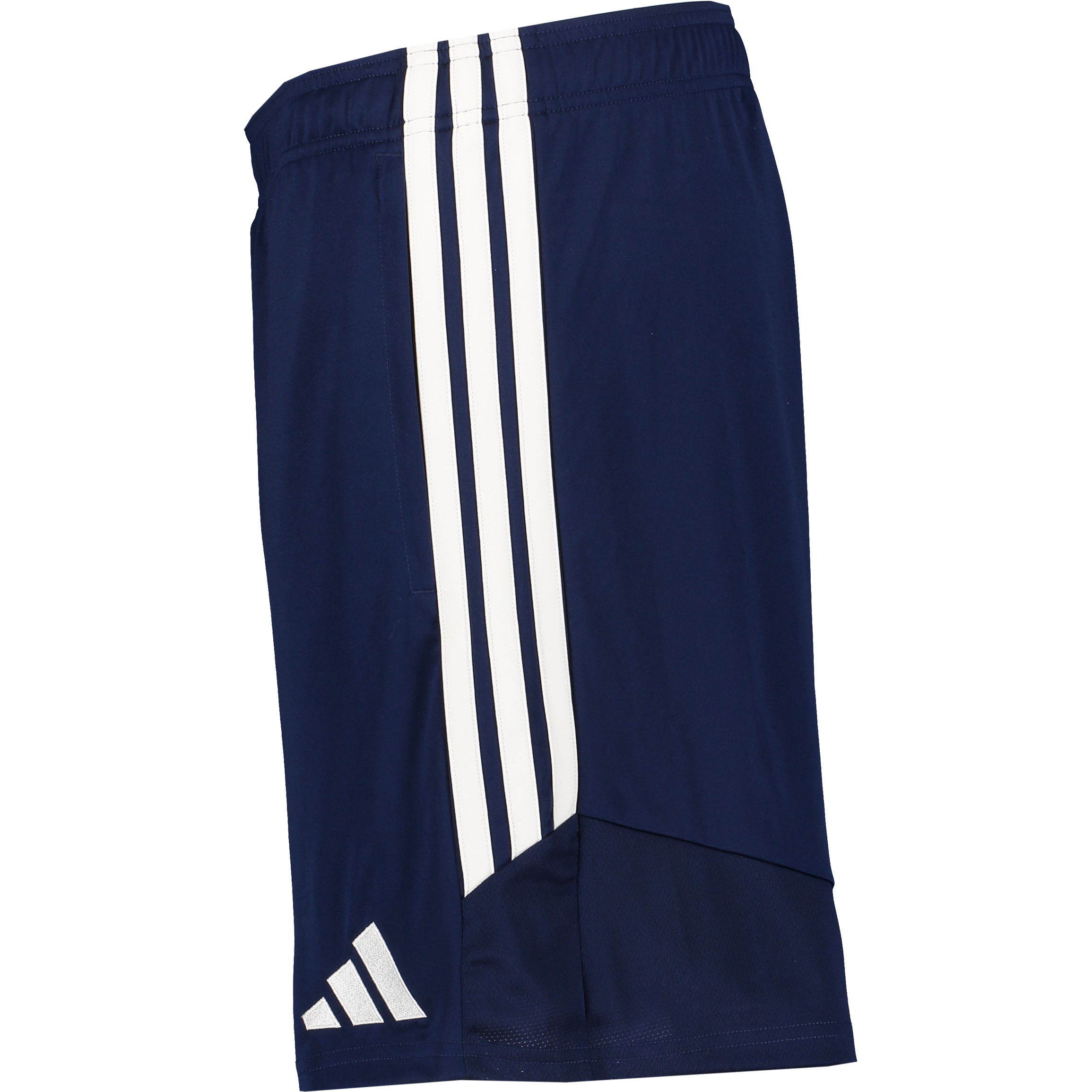 ADIDAS, TIRO26 L TR SHO JR