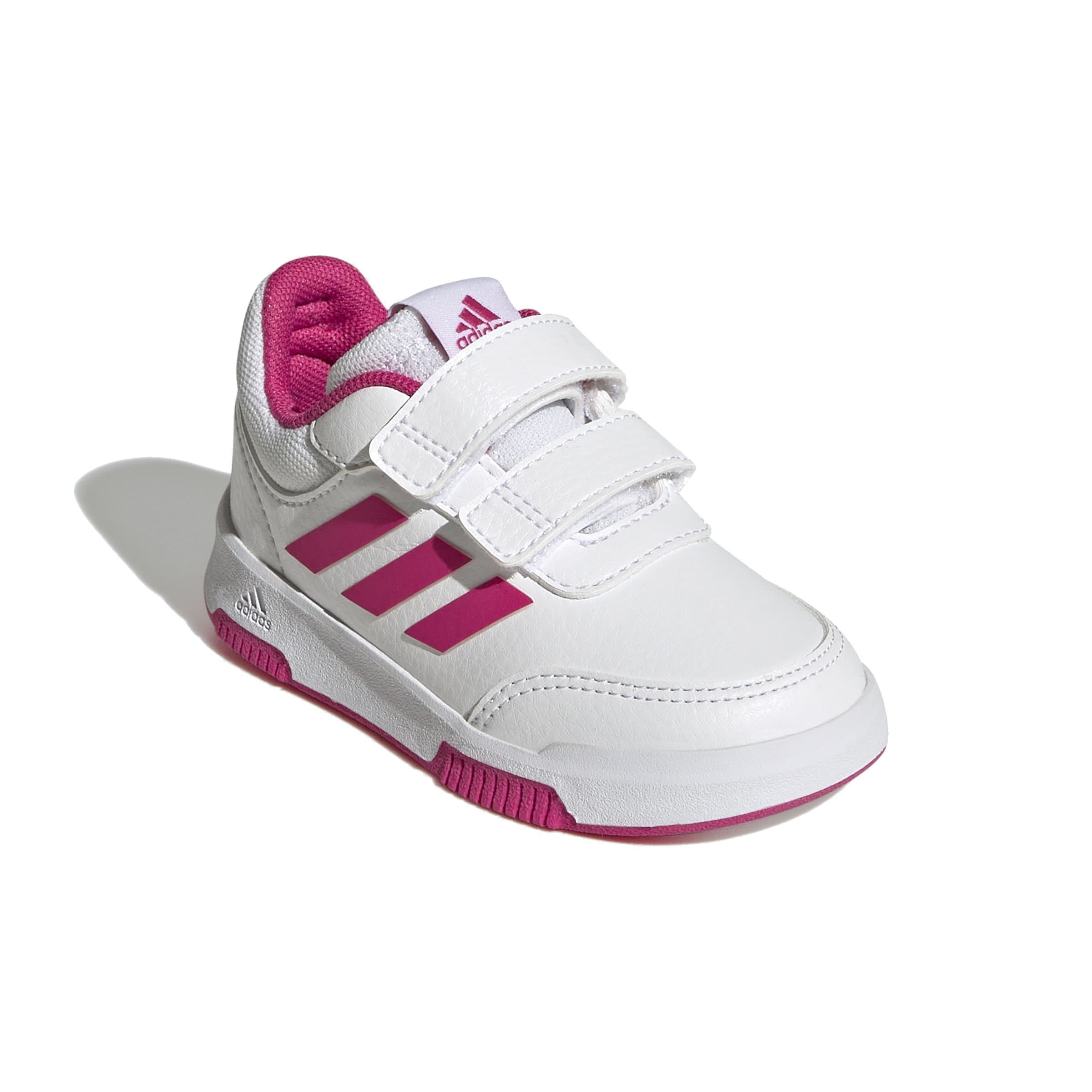 ADIDAS, K Tensaur Sport 2.0