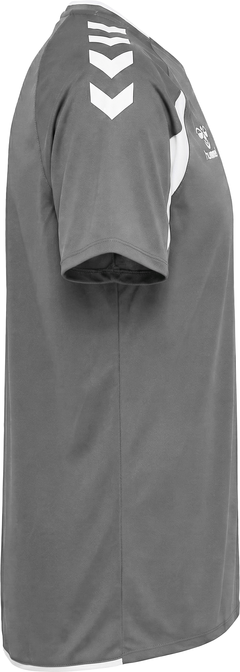 HUMMEL, HMLCORE 2.0 JERSEY S/S