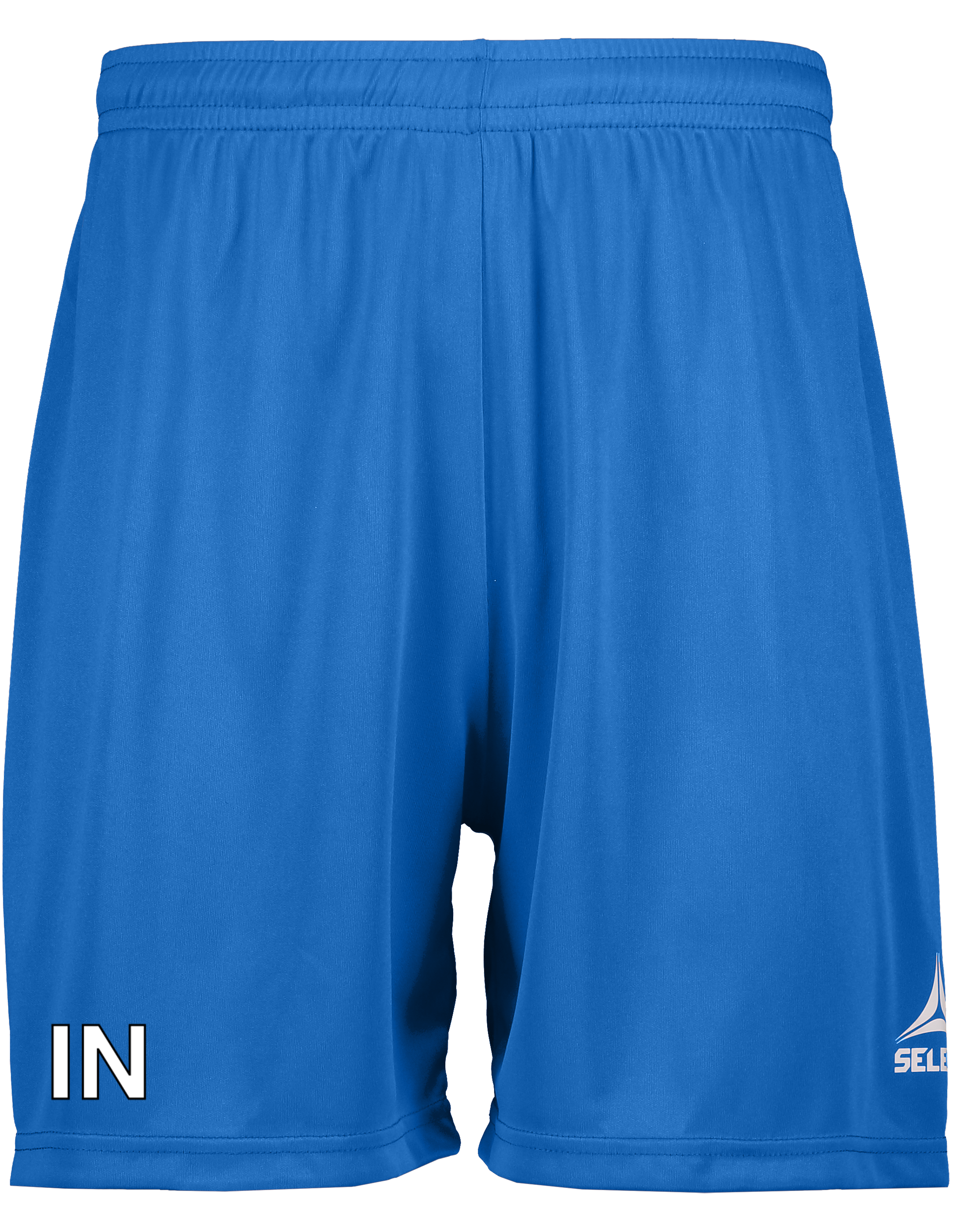 
SELECT, 
Pisa Shorts , 
Detail 1
