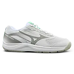 707885101101 MIZUNO  Cyclone Speed 5(u) 707885101101 MIZUNO Cyclone Speed 5(u)  Standard Small1x1