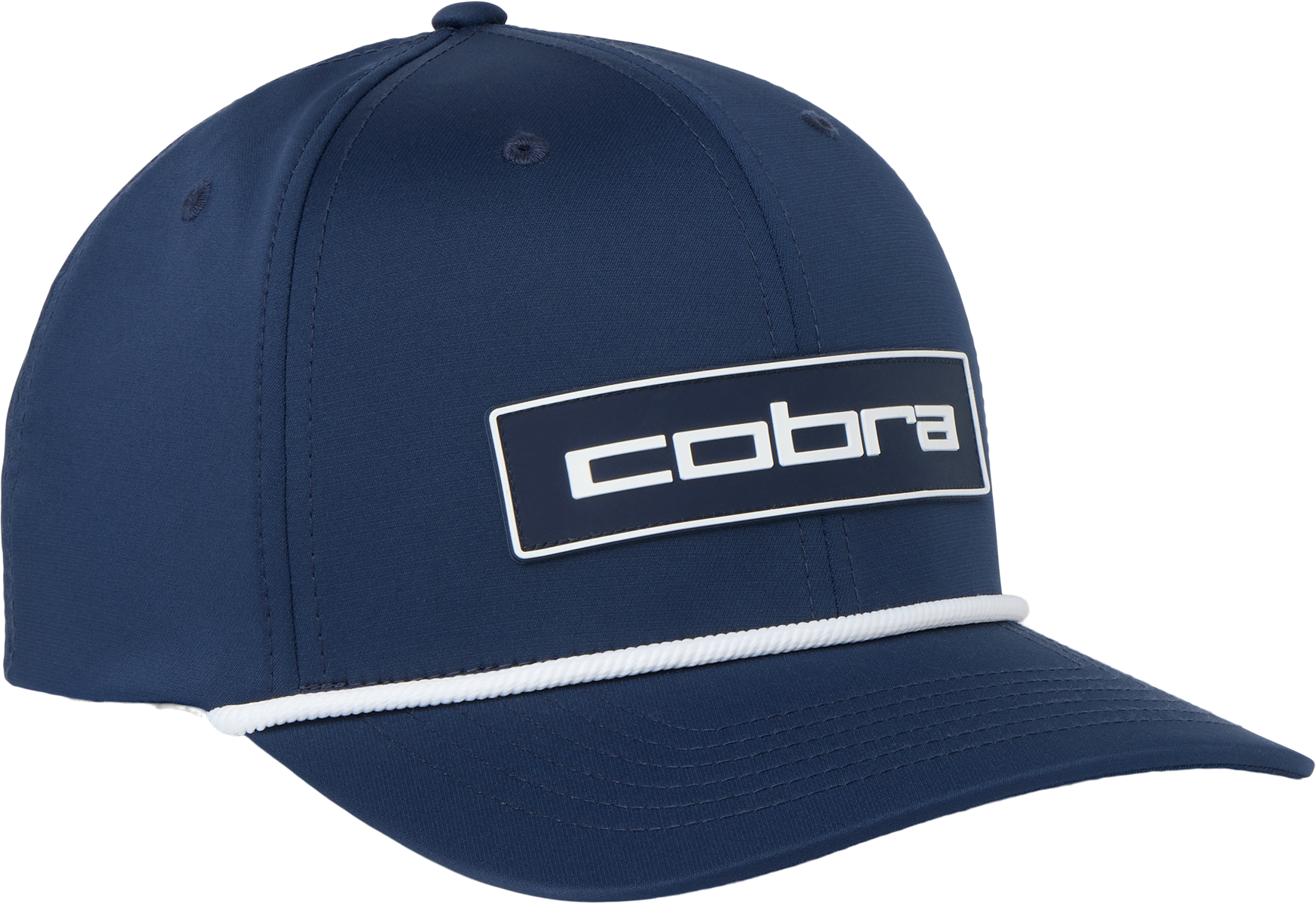 
COBRA, 
COBRA TOUR TECH ROPE, 
Detail 1
