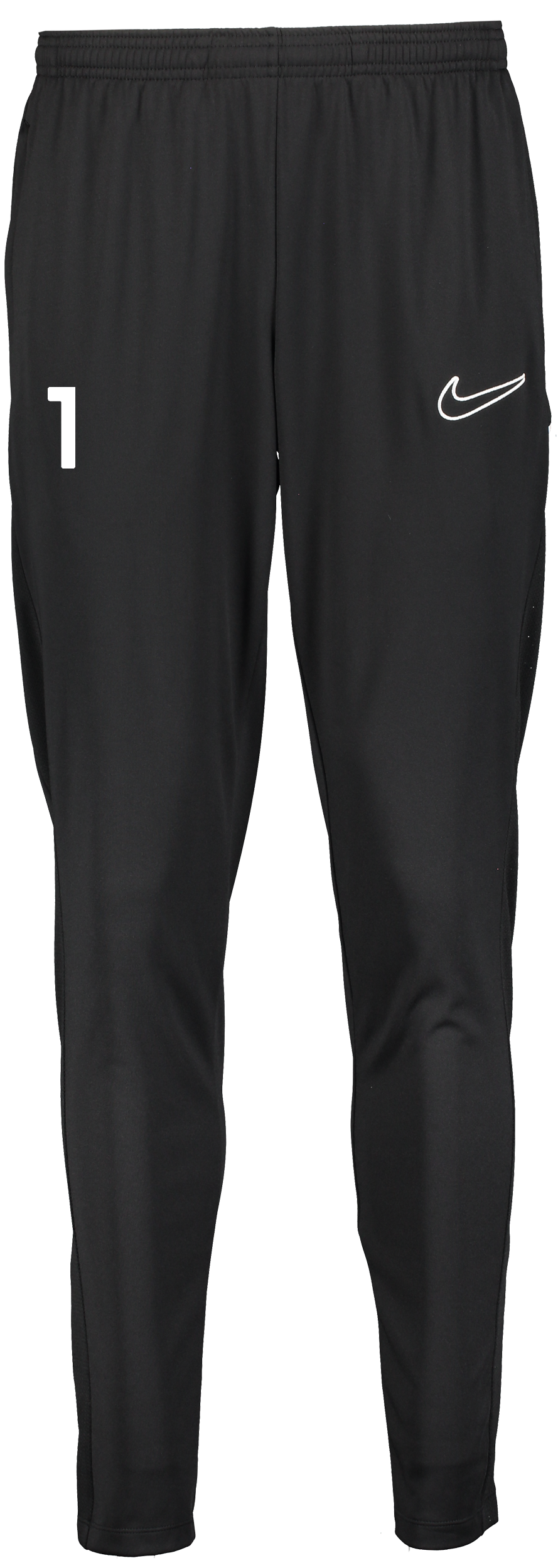 
NIKE, 
Acd25 Pnt, 
Detail 1
