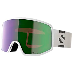 Sentry Pro S Sigma - White/ Standard Small1x1