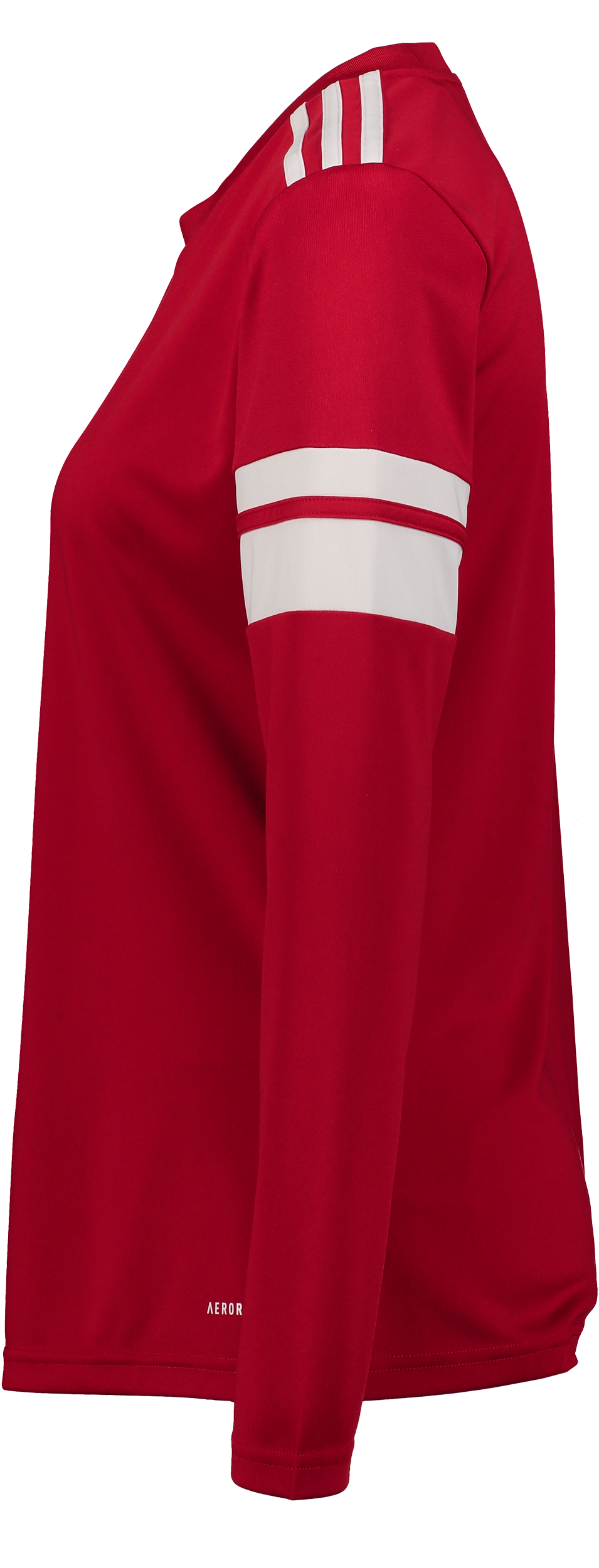 ADIDAS, Squad25 Jsy Ls W