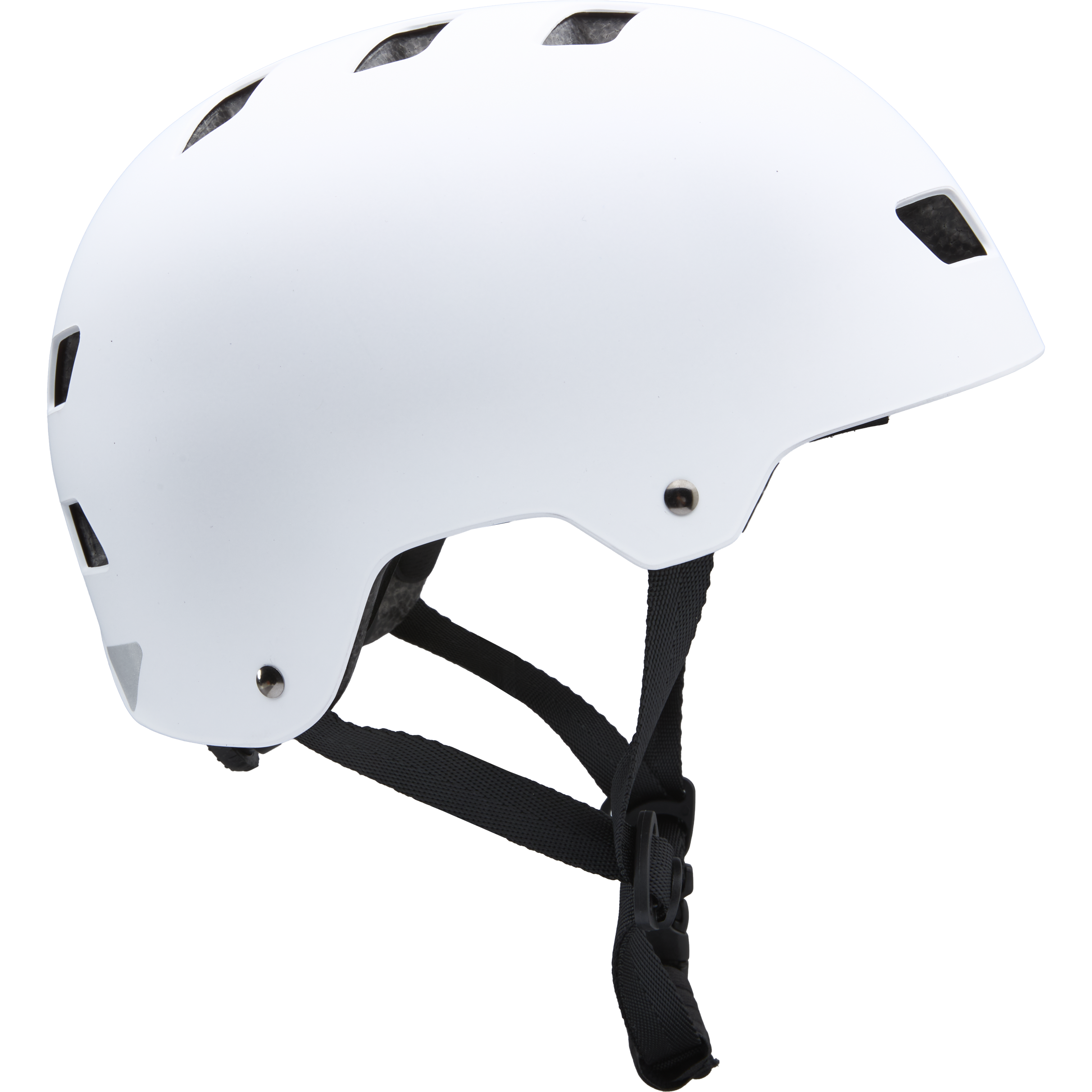 
REVOLUTION, 
So Skate Helmet Ii U, 
Detail 1
