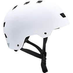 707466103102 REVOLUTION  So Skate Helmet Ii U 707466103102 REVOLUTION So Skate Helmet Ii U  Standard Small1x1