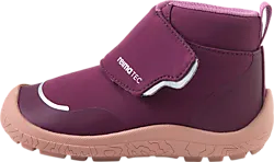 K HYPPII BAREFOOT - DEEP PURPLE Standard Small1x1