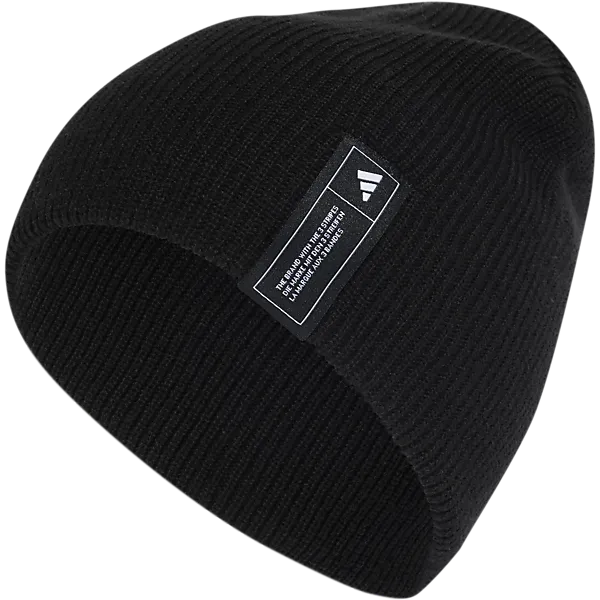 ADIDAS Шапка-бини U Ess