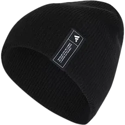 396202102103 ADIDAS U Ess Beanie 396202102103 ADIDAS U Ess Beanie Standard Small1x1
