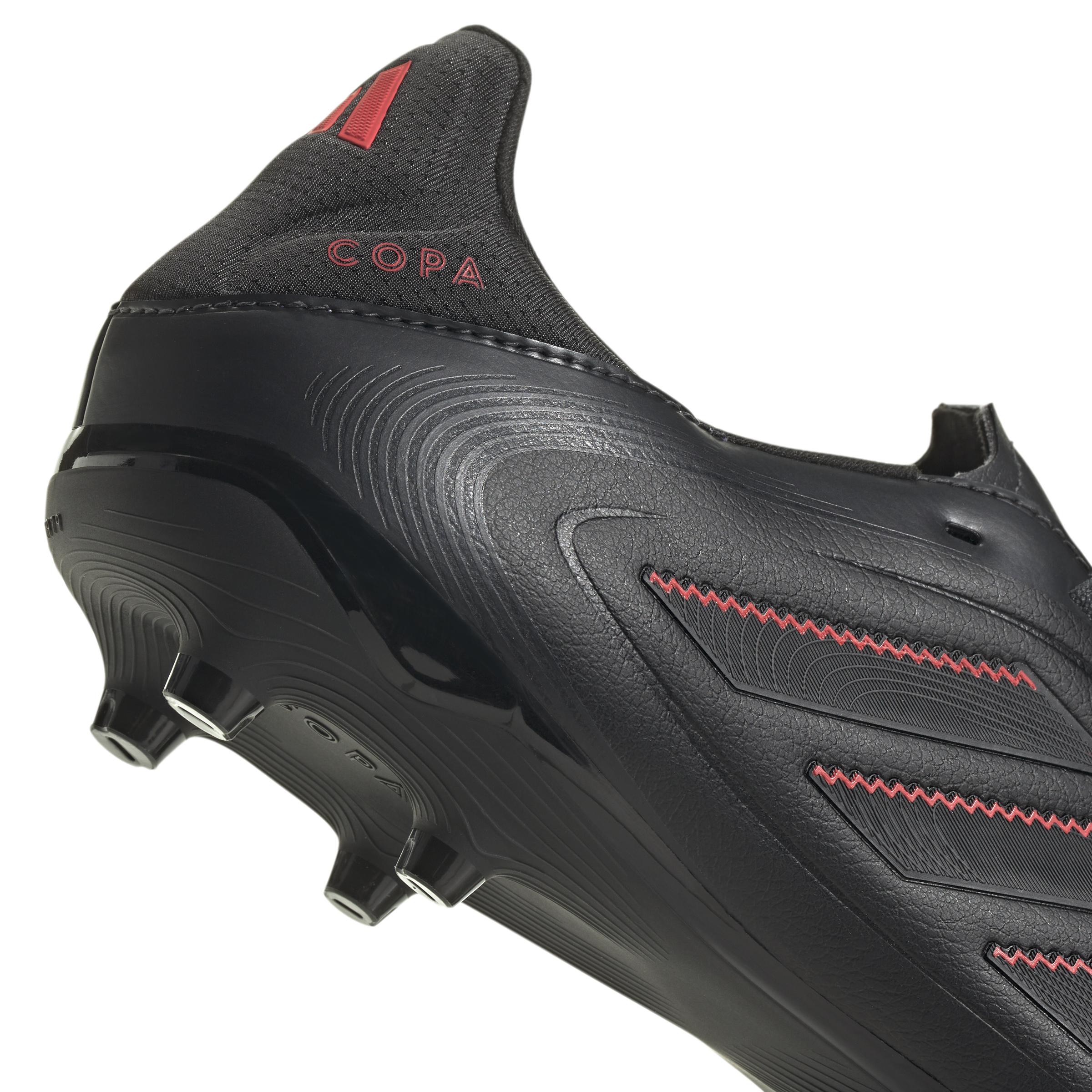 ADIDAS, Copa Pure III League Fg/Mg