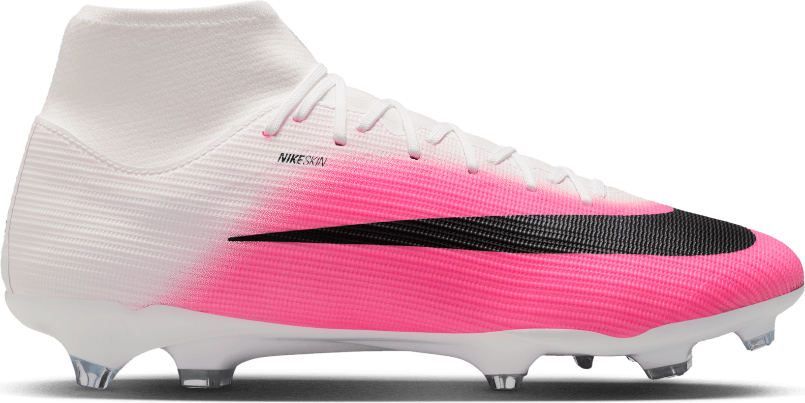 
NIKE, 
SUPERFLY 11 ACADEMY FG/MG T, 
Detail 1
