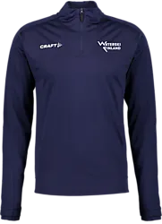 394169102101 CRAFT Evolve 2.0 Half Zip M 394169102101 CRAFT Evolve 2.0 Half Zip M Standard Small1x1