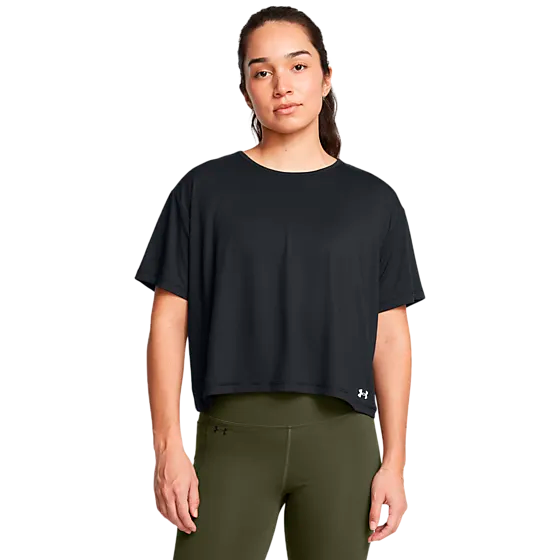 386259104101 UNDER ARMOUR Motion Ss 386259104101 UNDER ARMOUR Motion Ss Model01 Detail