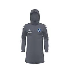 383558101101 ADIDAS Mt Std Jkt 23 383558101101 ADIDAS Mt Std Jkt 23 Standard Small1x1
