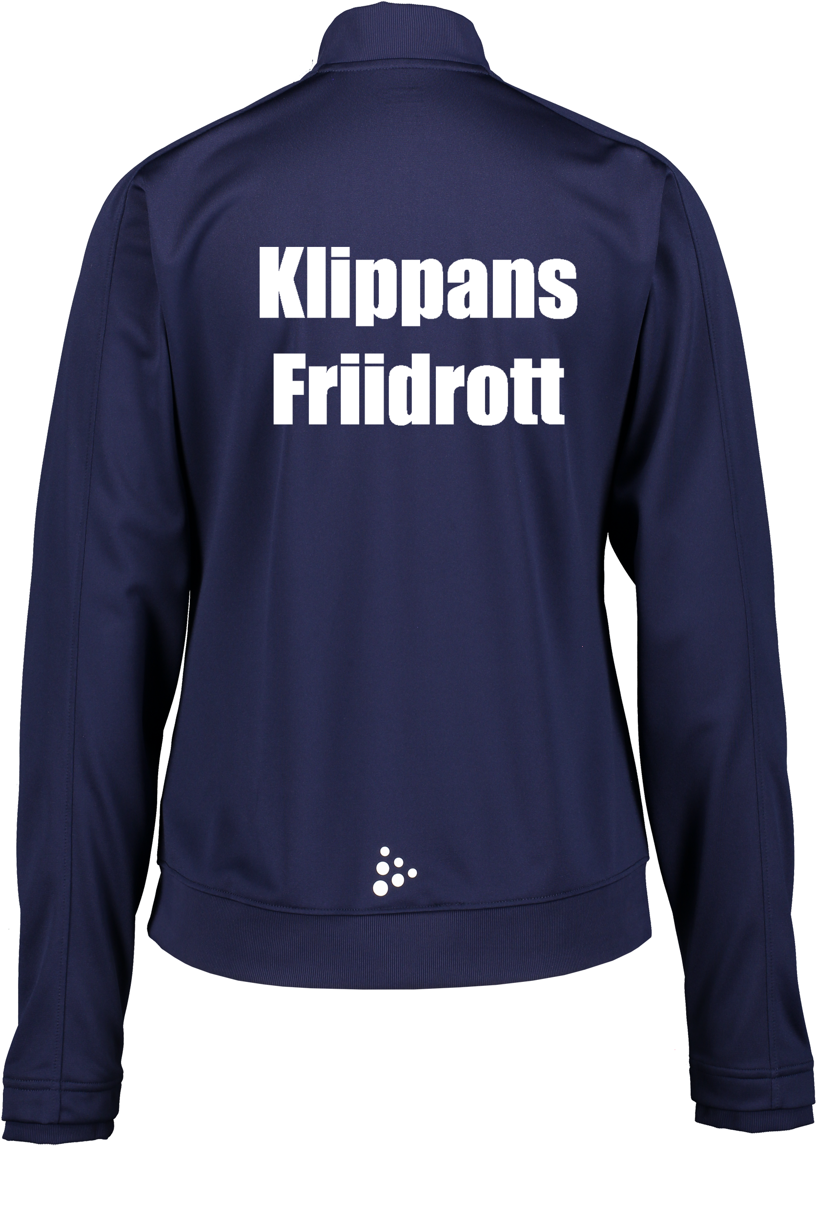 CRAFT, Evolve 2.0 Full Zip Jacket W