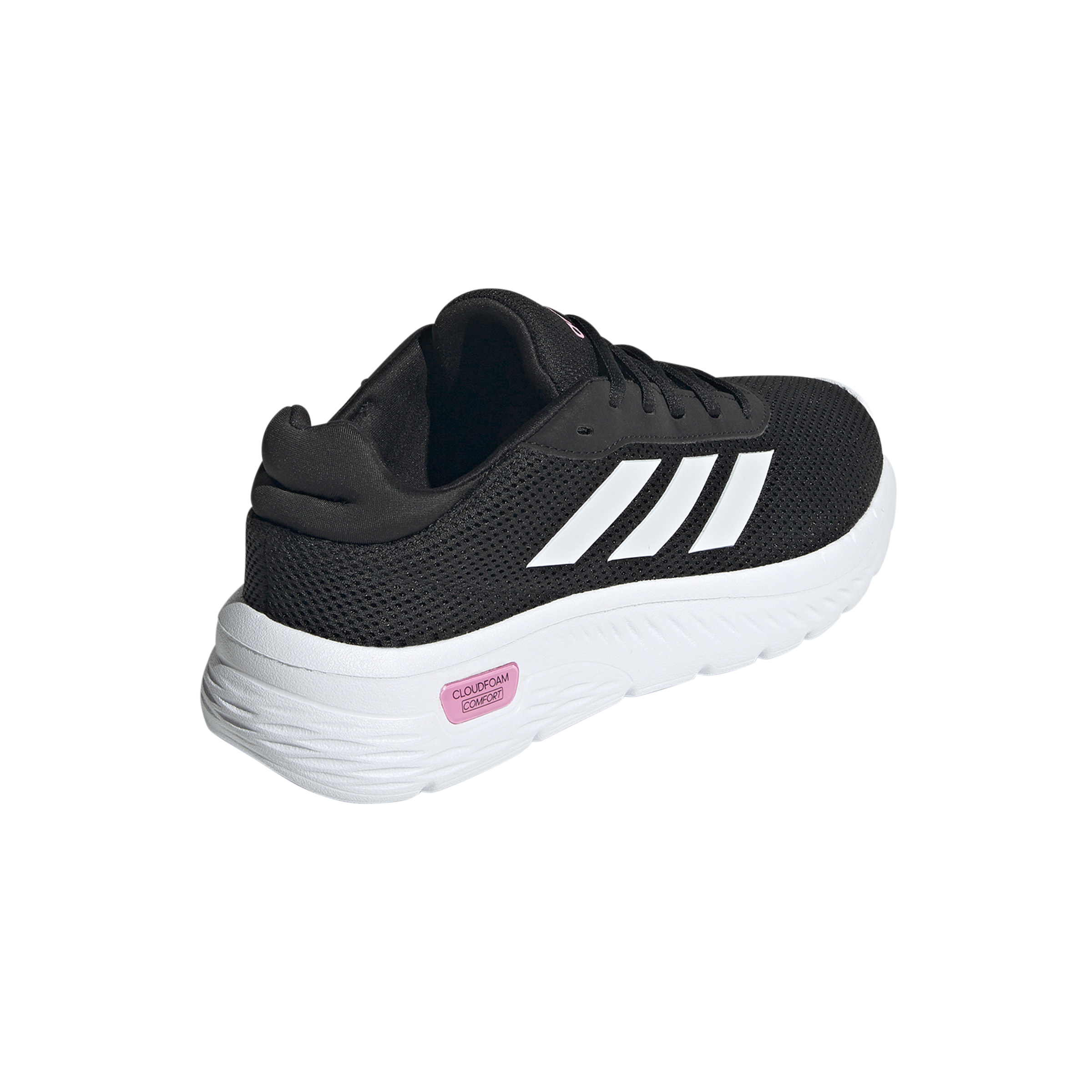ADIDAS, W Cloudfoam Comfy