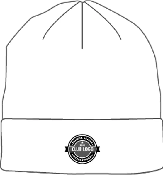 
JSM, 
KNIT HAT W E 20-49, 
Detail 1
