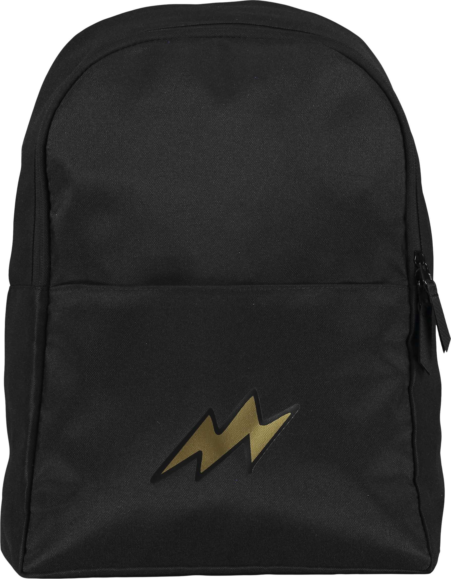 
REVOLUTION, 
CORE BACKPACK, 
Detail 1
