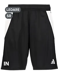 390934101101 ADIDAS Tiro24 Tr Sho 390934101101 ADIDAS Tiro24 Tr Sho Standard Small1x1