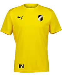 392097107101 PUMA T Goal Trg Jsy 392097107101 PUMA T Goal Trg Jsy Standard Small1x1