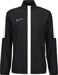 380811101101 NIKE Academy 23 Woven Jkt Jr 380811101101 NIKE Academy 23 Woven Jkt Jr Standard Small1x1