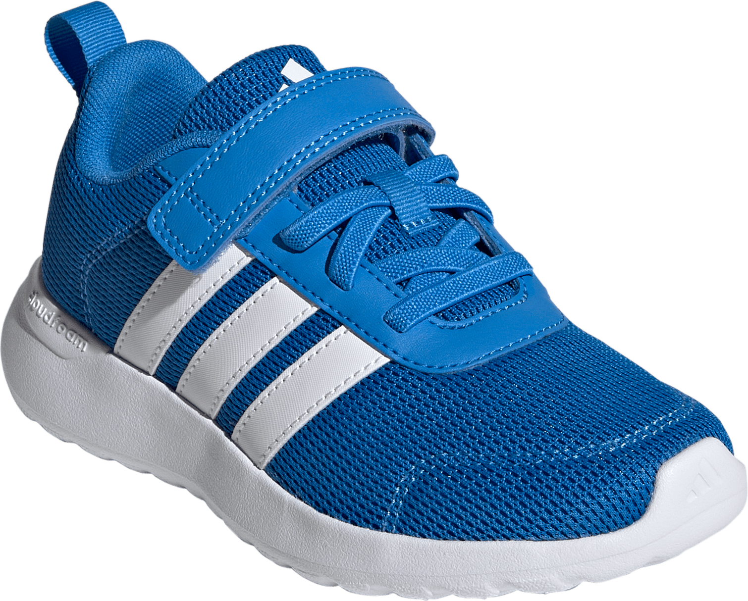 ADIDAS, J VL MOVE EL C